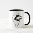 Search for illinois state university Officially licensed