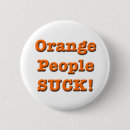 Search for sucks accessories Impeach