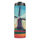 Search for holland mugs Landscape
