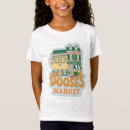 Search for gilmore girls tshirts Stars hollow