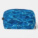 Search for water kit Swimming pool