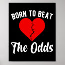 Search for chd posters Disease