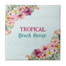 Search for beach house tiles Tropical