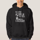 Search for long distance hoodies Trucker