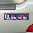 Search for fists bumper stickers Politics
