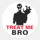 Search for one of a kind stickers Funny