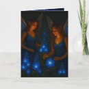 Search for thinking of you messages cards Comfort