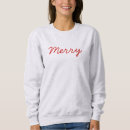 Search for womens christmas Stylish