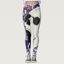 Search for weird leggings Strange
