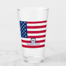 Search for family reunions mugs 4th of july