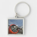 Search for arlington key rings William sutton