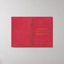 Search for guide canvas prints Chicago