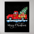 Search for old fashioned christmas art Merry