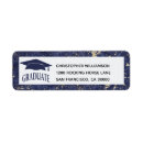 Search for marble labels High school