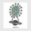 Search for big wheel stickers Ride