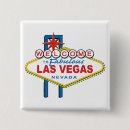 Search for vegas badges Retro