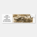 Search for crash bumper stickers Driver