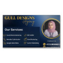 Search for agency magnets Professional