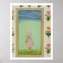 Search for mughal posters Century