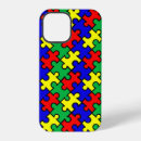Search for puzzle iphone cases Pattern