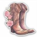 Search for pink macbook sleeves Feminine