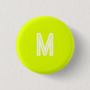 Search for add badges Simple
