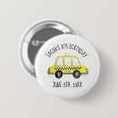 Search for new york city badges Taxi