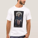 Search for cezanne tshirts Painter