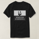 Search for winston churchill Britain