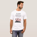 Search for statue of liberty tshirts United states