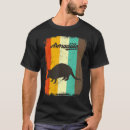 Search for armadillo tshirts 70s