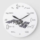 Search for math equation clocks Education