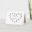 Search for muttertag cards Heart