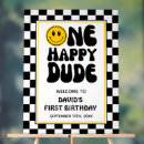 Search for retro dude posters Groovy