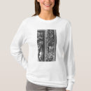 Search for gobelins tshirts Textile