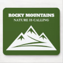 Search for wilderness electronics Colorado