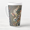 Search for white dragon mugs Mythology