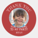 Search for boys name template stickers For kids