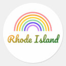Search for rhode island stickers Newport