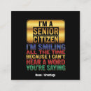 Search for hard business cards Funny