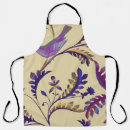 Search for exotic bird aprons Animal