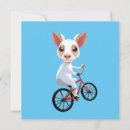 Search for baby goat invitations Funny