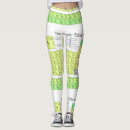 Search for nerd leggings Science