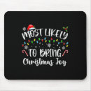 Search for bring mousepads Humour