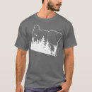 Search for duck hunting tshirts Anniversary