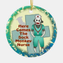 Search for caregiver christmas tree decorations Nursing