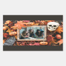 Search for picture of skull stickers Cool
