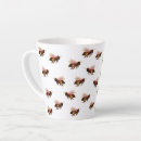 Search for bee fly mugs Bug