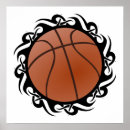 Search for basketball posters Athletics