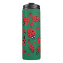 Search for lady luck mugs Ladybug